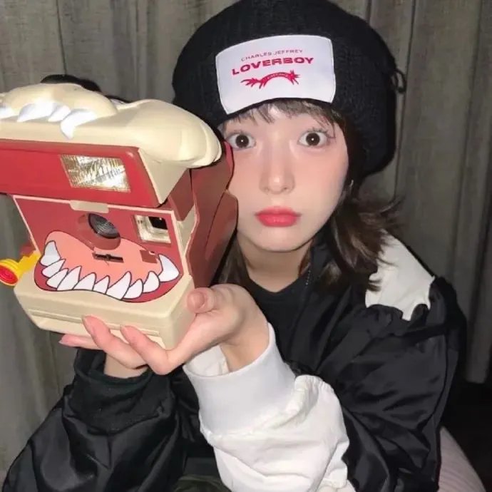 孤独的妻子