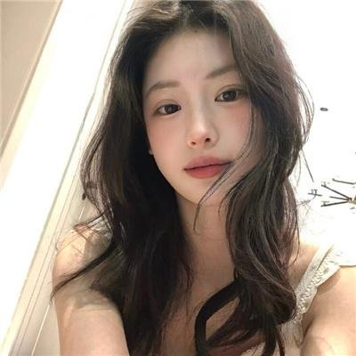 核爆红色战略