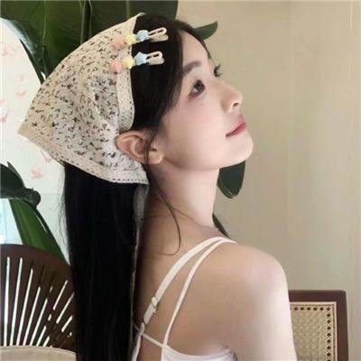 完美设陷