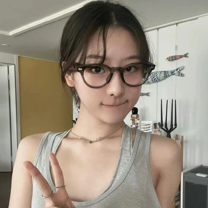 胡狼来了