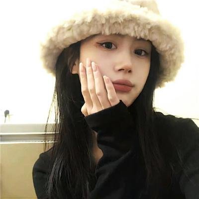 亲亲宝贝