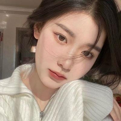 腹中甜
