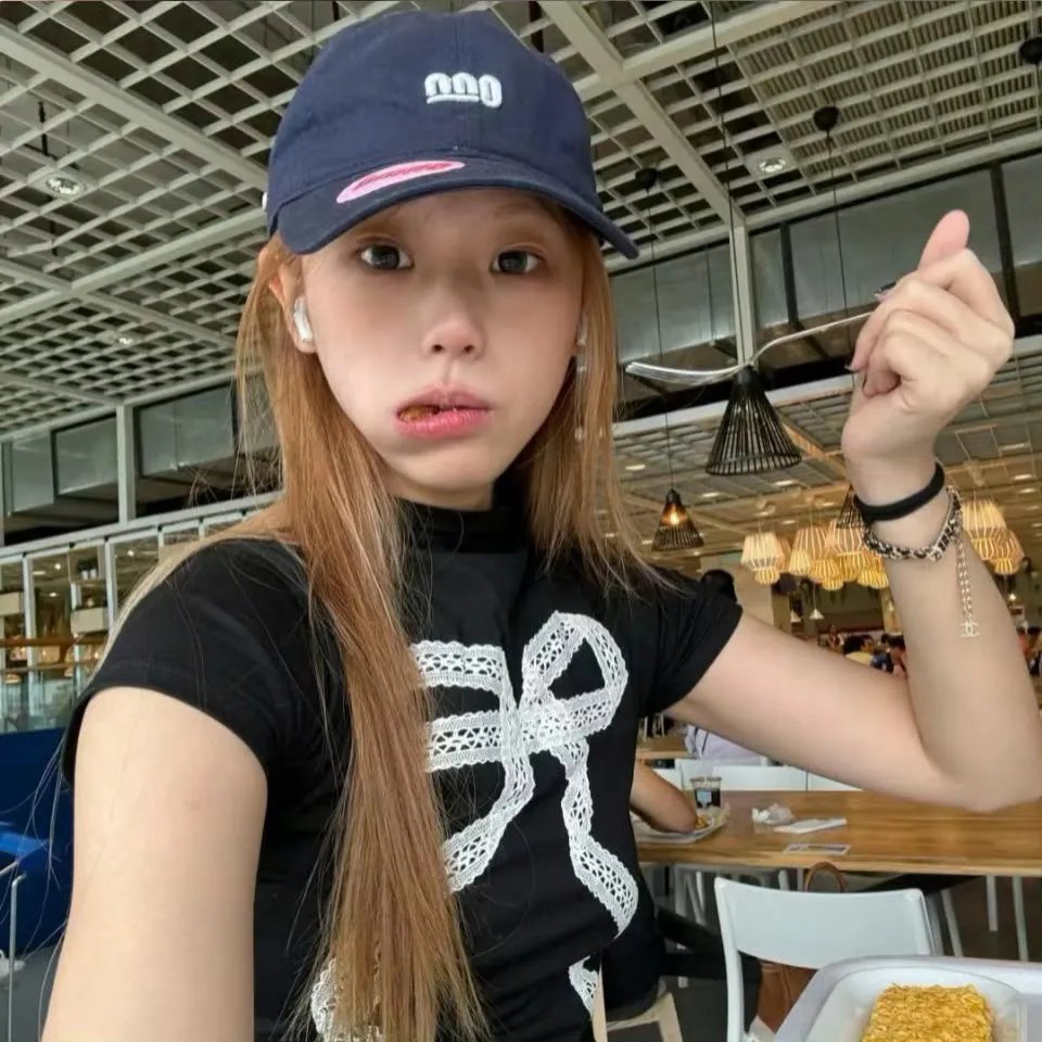 思无邪