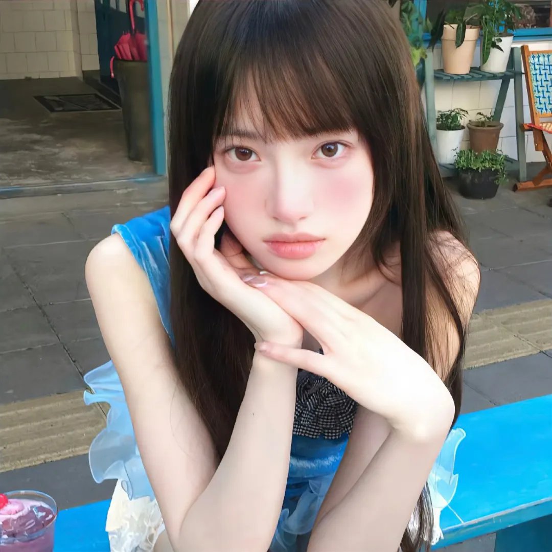 滑稽秀