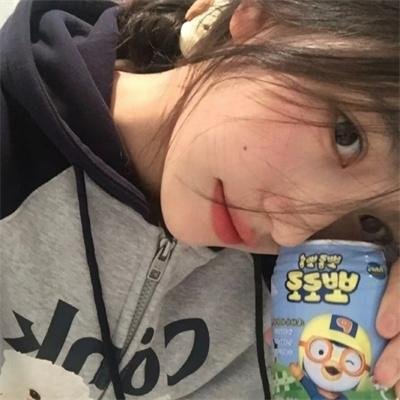 凤女龙驹
