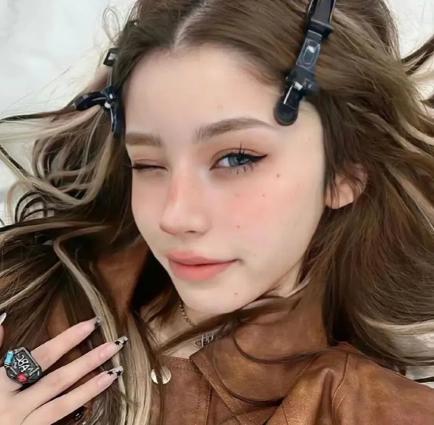 甜蜜的事