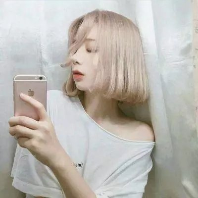 美人鱼旅馆