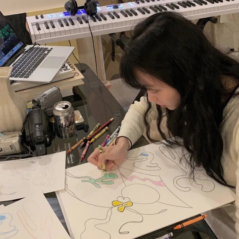 迷失海湾 第二季