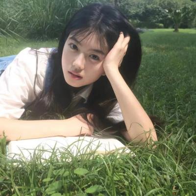 恐怖杀人王