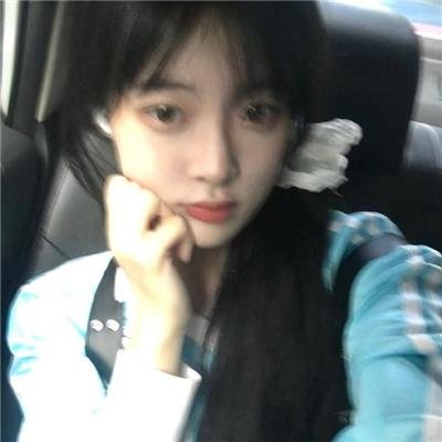 小斧子