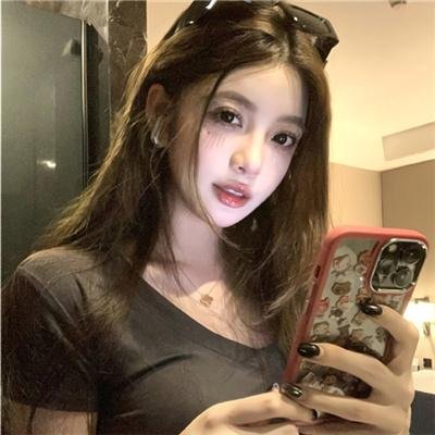 西区故事