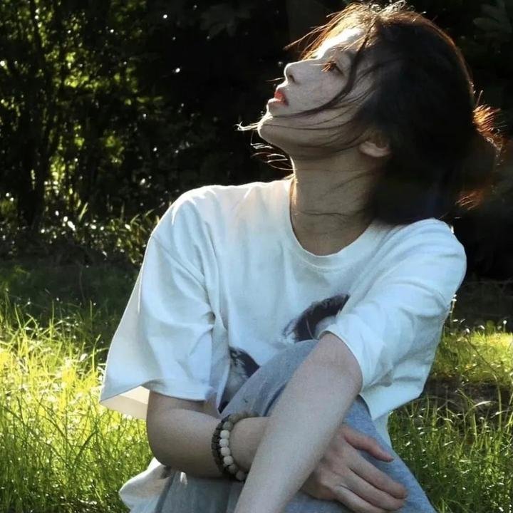 心迷宫