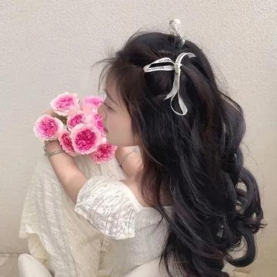 惊心动胆