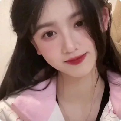秋日之光