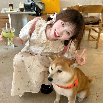 深海寻人