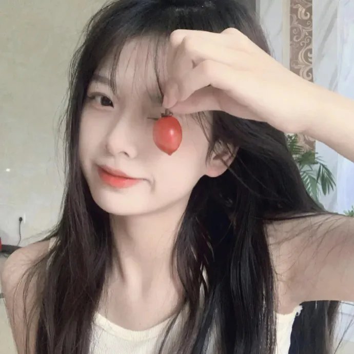 巨型漏洞