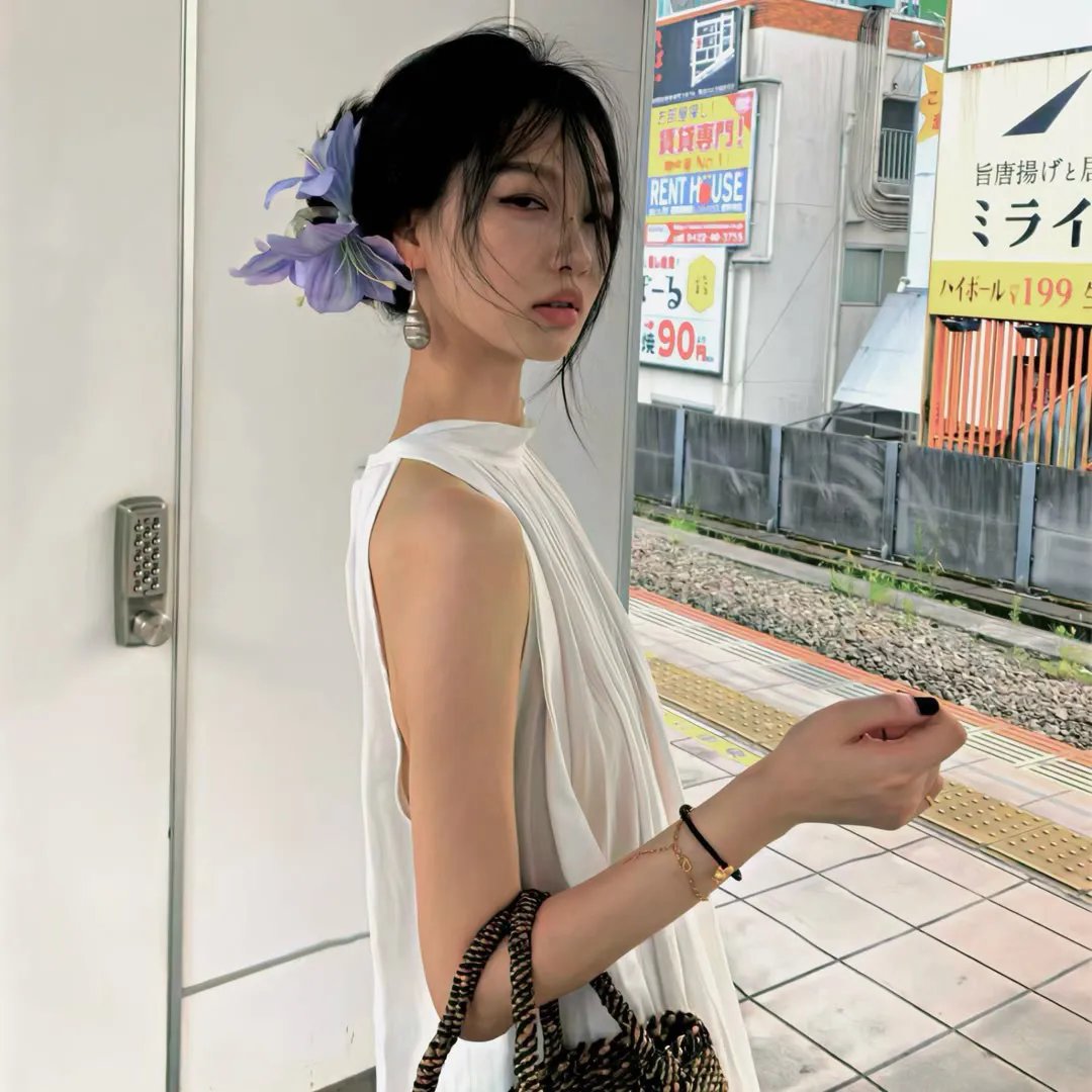 边境杀手