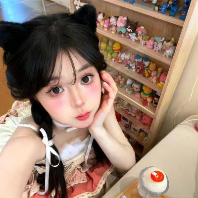 亚历克西纳之谜