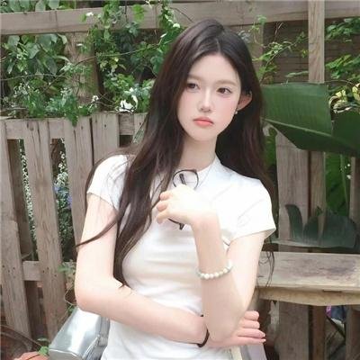 爱与恨