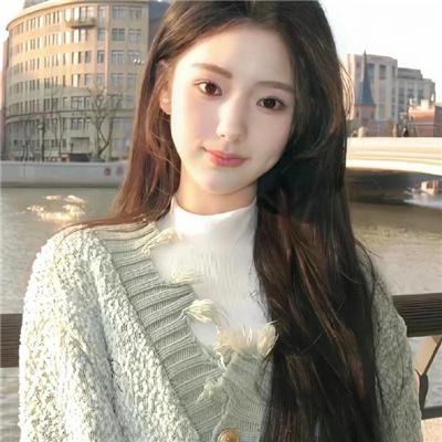你是最美